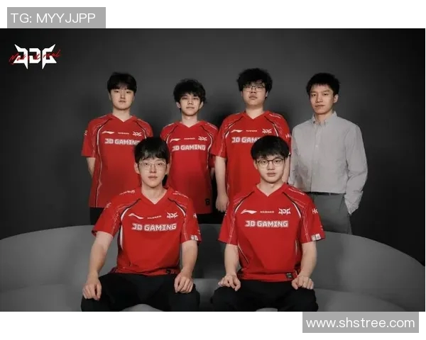 DOTA2热议JDG战队灵活性引发的战术争论与未来发展展望