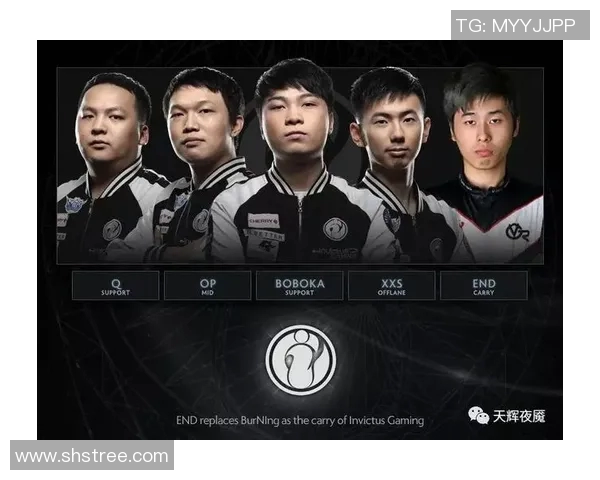 V5战队在DOTA2比赛中的压制表现与战术得失分析