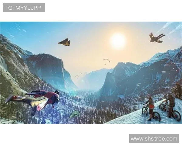 南京极限运动队的转型之路探索与挑战的结合之旅