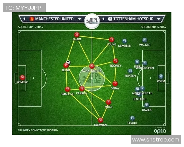 南京足球队与成都足球队赛后分析灵活性表现及战术调整探讨