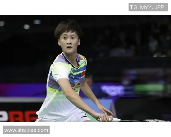 北京羽毛球队力量表现的数据分析与训练策略探讨