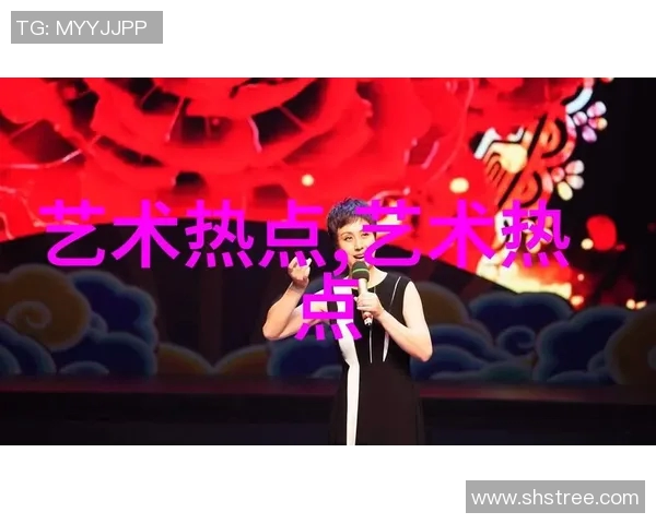 张娜专访：从街头到舞台的蜕变与坚持之路