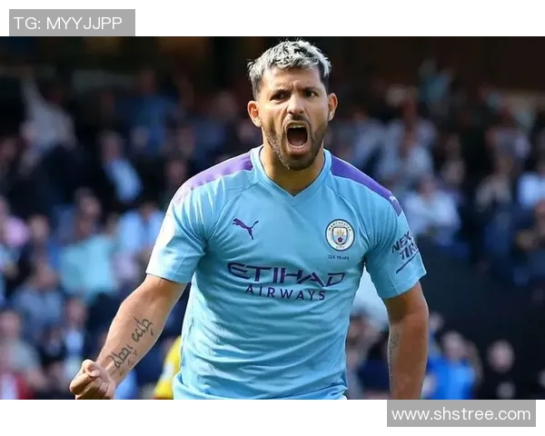 西安网球队引领风骚最新网球战术TOP10全解析