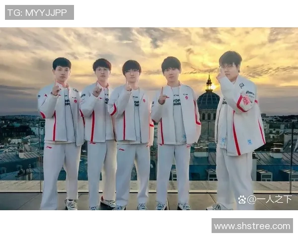 TES战队在CSGO中的转型之路与未来发展展望解析