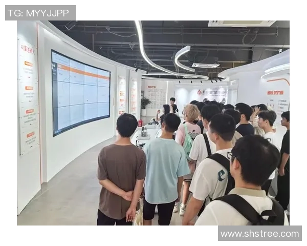 成都极限运动队灵活性研究与实践探索的前沿动态分析