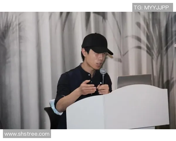 杭州篮球队如何通过节奏革新引领新时代的比赛风潮与战术变革