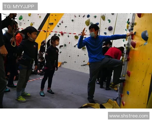 武汉攀岩队战术之争引发热议攀岩爱好者的不同声音与观点分析