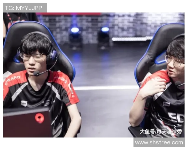 深入分析WE战队的包夹战术及其在比赛中的应用技巧