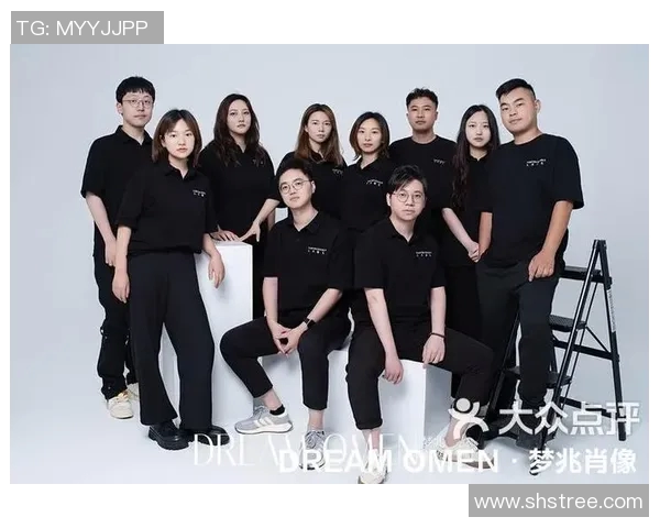 重庆篮球队的团队协作之道:探索团结与默契的力量