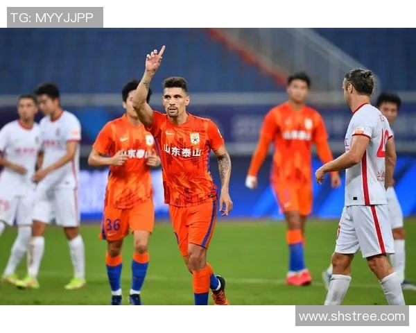 中超球员表现分析：技术水平、战术调整与球队未来发展趋势探讨