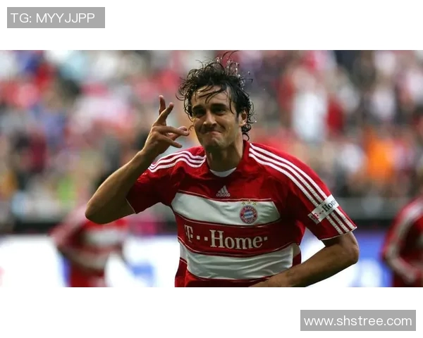 世界杯明星风采大汇聚 聚焦全球足坛顶级球员精彩瞬间