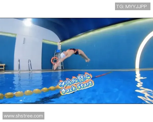 仰泳技巧解析与提升方法,助力游泳爱好者突破个人最佳成绩