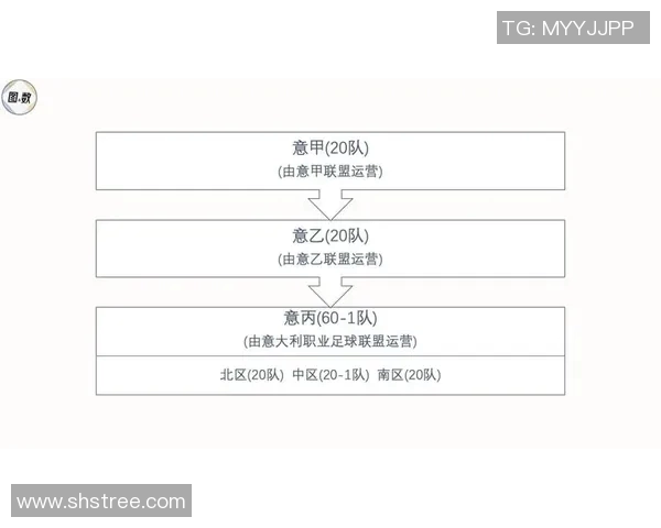 意甲球队关系图高清版：敌友关系与竞争态势分析