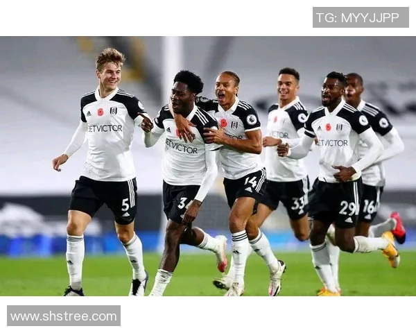 拜仁慕尼黑：从传统豪门到现代足球王朝的崛起与挑战