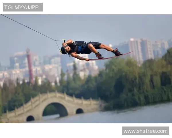 成都极限运动队荣登全国极限运动意识排行榜第二名引发热议