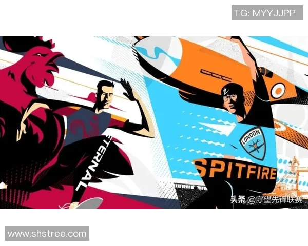 杭州网球队的战术解析与深度控制策略探秘