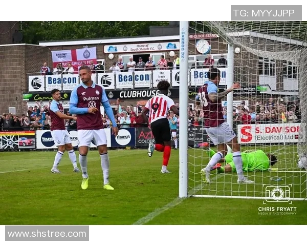 武汉乒乓球队边路渗透战术解析与深度剖析