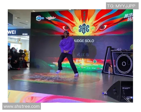 武汉街舞队在世界攀岩锦标赛中的战术分析与表现评估