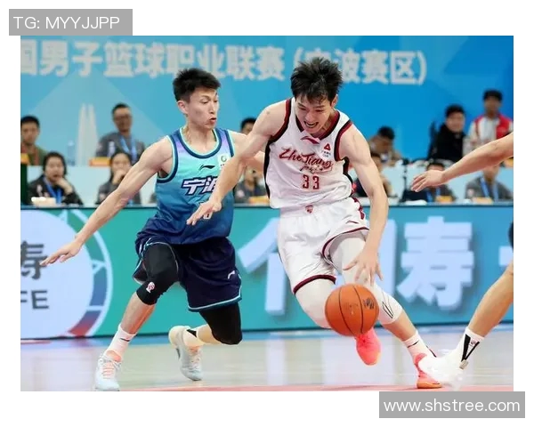 浙江有几支CBA球队？从广厦到稠州金租的地盘划分