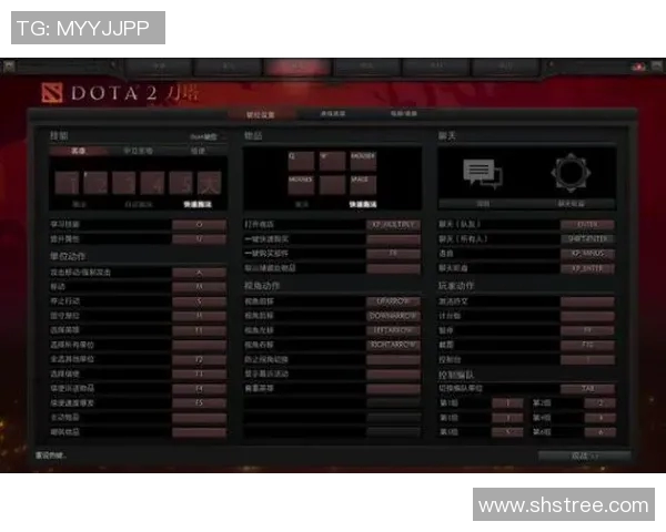 DOTA2团队协作排行榜揭晓WE战队荣登榜首引发热议