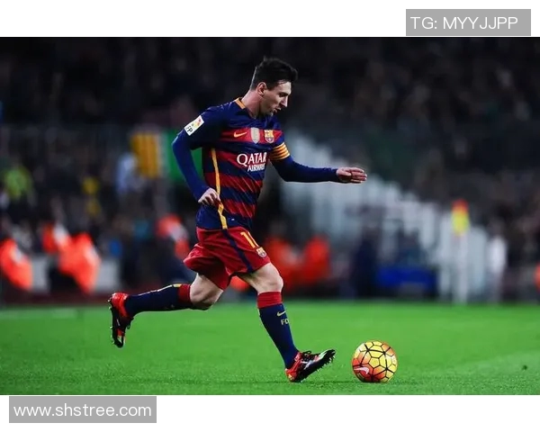 梅西个人资料全解析：职业生涯成就、技术特点与历史地位