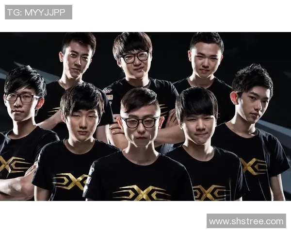 EDG在挑战者杯中的灵活战术分析与表现评估