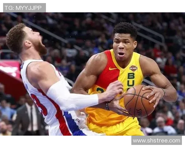 1月13日勇士与雄鹿精彩对决全场录像回放及赛后分析