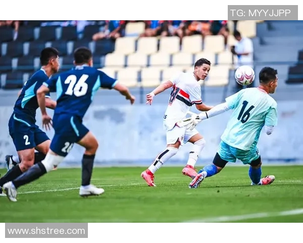 北京足球队的比赛经验分享与成长之路探讨