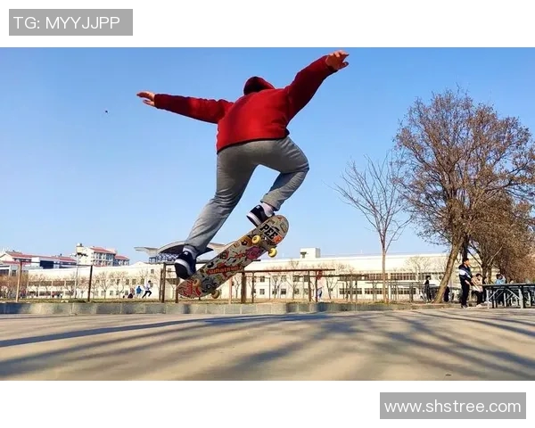 南京滑板队创新高实现历史性突破引领全国滑板运动新潮流