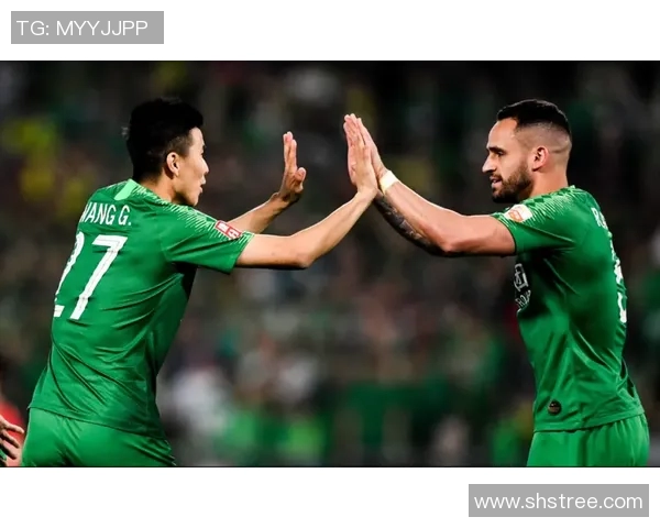 国际邀请赛最新积分榜BLG凭借51分稳居第一位