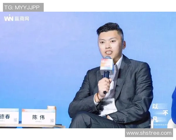 成都羽毛球队快攻革新之路:技术提升与战术变革的深度剖析