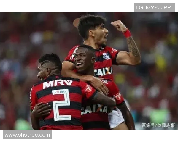 搜狐弗鲁米嫩对塞阿拉比赛前瞻与胜负预测分析