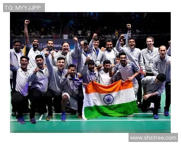 杭州羽毛球队在世界杯中的意识表现分析与启示