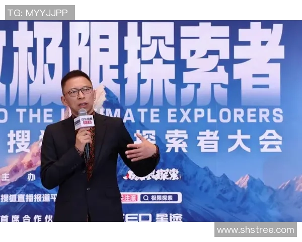 极限运动的追梦之旅：北京极限运动队的拼搏与荣耀记录