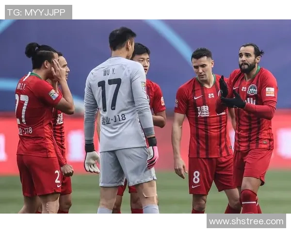 河南建业主场赛程安排对中超联赛整体赛程的影响