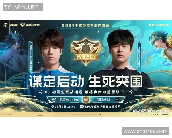 王者荣耀赛季节奏新高EDG战队表现引领潮流再创辉煌