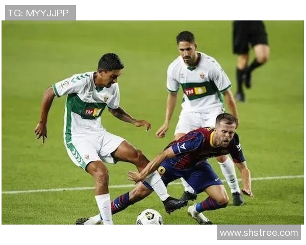 西甲韦斯卡对埃瓦尔比赛战况分析