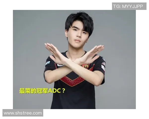 FPX在冠军杯中的团队协作与战术配合分析与点评