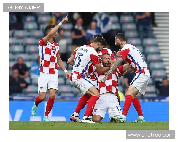 上海排球队在欧锦赛中的拼搏历程与荣耀追寻