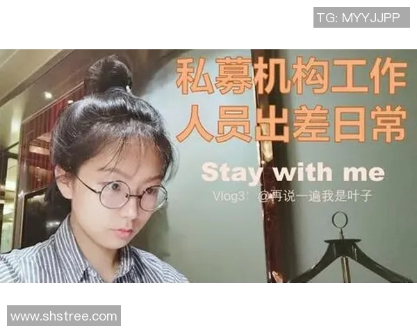 专访周磊揭秘王者荣耀成功背后的策略与创新之路