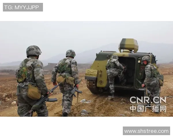 南京攀岩队进攻战术解析与实战应用的深度分析