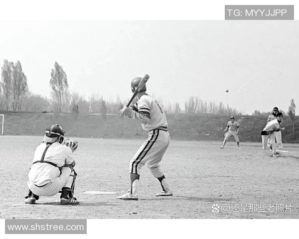 棒球运动的历史、规则与发展:从起源到全球化的跨越式进程