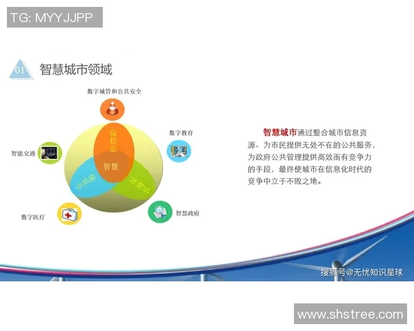 未来城市交通创新与发展趋势探讨：智能化、绿色化、便捷化三大方向解析