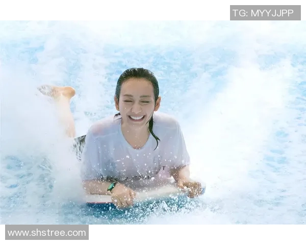 激情四溢的游泳争霸赛全面启动，谁能冲破浪潮问鼎巅峰冠军