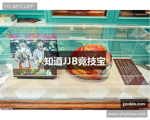 竞技宝体育平台引领新时代体育赛事发展与智能分析技术的深度融合