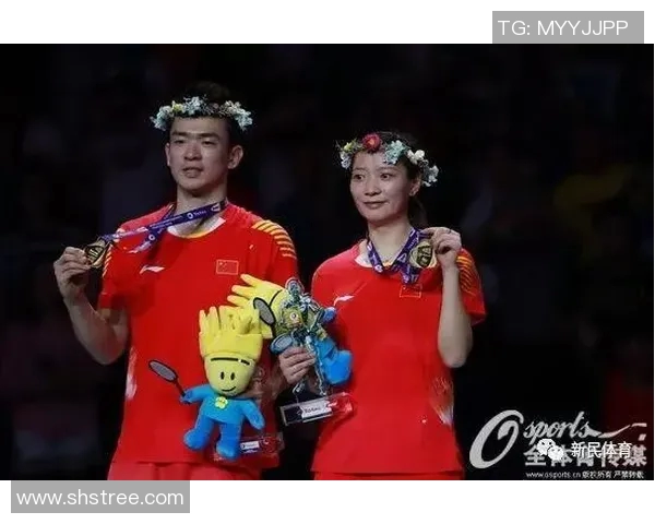 赛后分析：杭州羽毛球队与南京羽毛球队在灵活性上的较量与启示