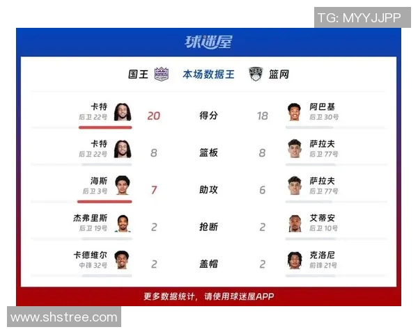 3月20日国王对阵篮网精彩全场录像回顾及赛后分析