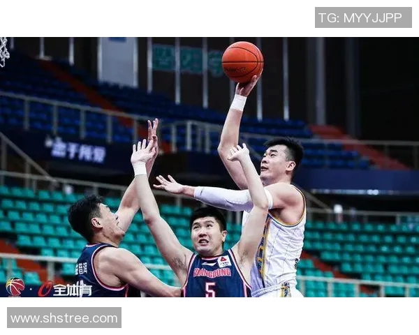 上海乒乓球队区域防守策略解析与战术优势探讨