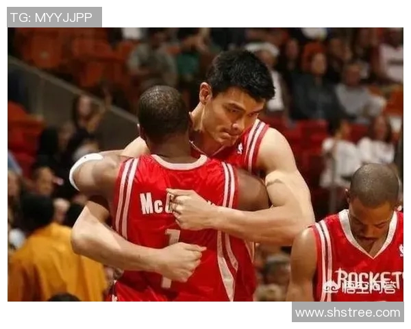 黑白直播NBA免费观看：黑白直播平台NBA免费观看的技巧与注意事项