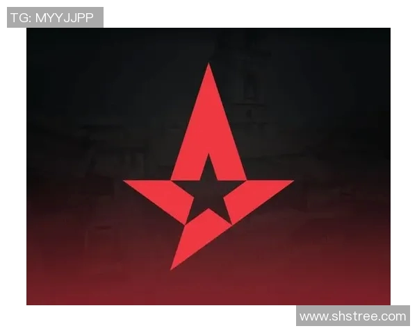 FPX战队在CSGO中的防守体系解析与战术运用探讨